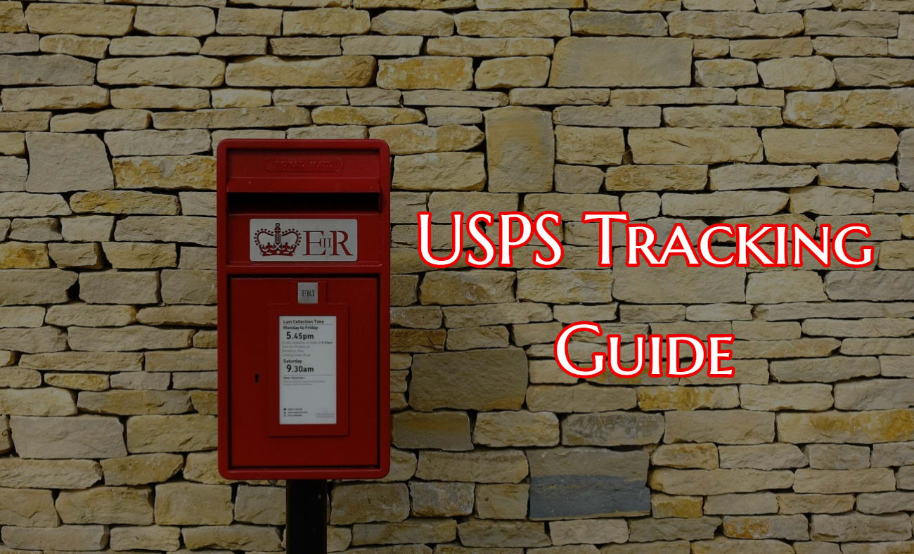 What Is USPS Liteblue In 2022? (All You Need To Know)